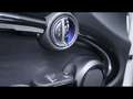 MINI Cooper 1.6 136 hatch BVM Weiß - thumbnail 23