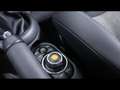 MINI Cooper 1.6 136 hatch BVM Weiß - thumbnail 19