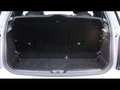 MINI Cooper 1.6 136 hatch BVM Weiß - thumbnail 6