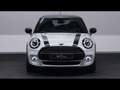 MINI Cooper 1.6 136 hatch BVM Weiß - thumbnail 2