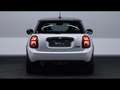 MINI Cooper 1.6 136 hatch BVM Weiß - thumbnail 5