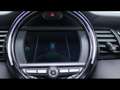 MINI Cooper 1.6 136 hatch BVM Weiß - thumbnail 21