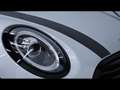 MINI Cooper 1.6 136 hatch BVM Weiß - thumbnail 7