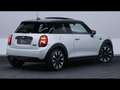 MINI Cooper 1.6 136 hatch BVM Weiß - thumbnail 4