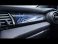 MINI Cooper 1.6 136 hatch BVM Weiß - thumbnail 26