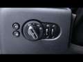 MINI Cooper 1.6 136 hatch BVM Weiß - thumbnail 25