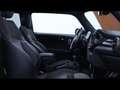 MINI Cooper 1.6 136 hatch BVM Weiß - thumbnail 10