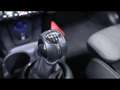 MINI Cooper 1.6 136 hatch BVM Weiß - thumbnail 17