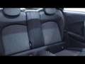 MINI Cooper 1.6 136 hatch BVM Weiß - thumbnail 12