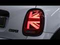 MINI Cooper 1.6 136 hatch BVM Weiß - thumbnail 8