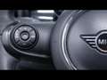 MINI Cooper 1.6 136 hatch BVM Weiß - thumbnail 15