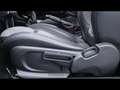 MINI Cooper 1.6 136 hatch BVM Weiß - thumbnail 24