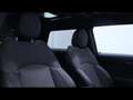 MINI Cooper 1.6 136 hatch BVM Weiß - thumbnail 11