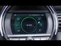 MINI Cooper 1.6 136 hatch BVM Weiß - thumbnail 20