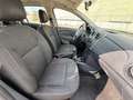 Dacia Sandero 1.5dCi Laureate 66kW Blanco - thumbnail 9