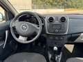 Dacia Sandero 1.5dCi Laureate 66kW Blanco - thumbnail 8
