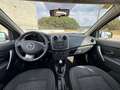 Dacia Sandero 1.5dCi Laureate 66kW Blanco - thumbnail 6