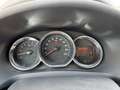 Dacia Sandero 1.5dCi Laureate 66kW Blanco - thumbnail 7