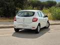 Dacia Sandero 1.5dCi Laureate 66kW Blanco - thumbnail 4