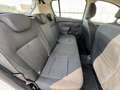Dacia Sandero 1.5dCi Laureate 66kW Blanco - thumbnail 10