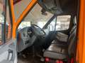 Mercedes-Benz Sprinter 311 CDI 903.661 Orange - thumbnail 7