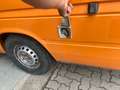 Mercedes-Benz Sprinter 311 CDI 903.661 Orange - thumbnail 6