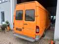 Mercedes-Benz Sprinter 311 CDI 903.661 Orange - thumbnail 4