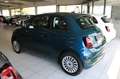 Fiat 500e Vert - thumbnail 4