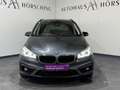 BMW 218 d Gran Tourer Advantage Aut. Grau - thumbnail 2