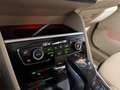 BMW 218 d Gran Tourer Advantage Aut. Grau - thumbnail 13