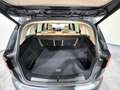 BMW 218 d Gran Tourer Advantage Aut. Grau - thumbnail 16