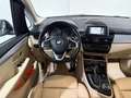 BMW 218 d Gran Tourer Advantage Aut. Grau - thumbnail 12
