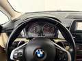 BMW 218 d Gran Tourer Advantage Aut. Grau - thumbnail 10