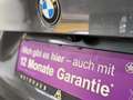 BMW 218 d Gran Tourer Advantage Aut. Grau - thumbnail 8