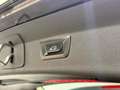 BMW 218 d Gran Tourer Advantage Aut. Grau - thumbnail 17