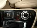 BMW 218 d Gran Tourer Advantage Aut. Grau - thumbnail 14