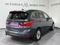 BMW 218 d Gran Tourer Advantage Aut. Grau - thumbnail 7