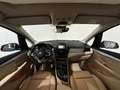 BMW 218 d Gran Tourer Advantage Aut. Grau - thumbnail 9