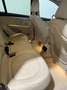 BMW 218 d Gran Tourer Advantage Aut. Grau - thumbnail 11