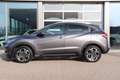 Honda HR-V 1.5 i-VTEC 130pk CVT Executive Gris - thumbnail 2