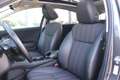 Honda HR-V 1.5 i-VTEC 130pk CVT Executive Gris - thumbnail 7
