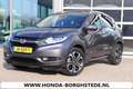 Honda HR-V 1.5 i-VTEC 130pk CVT Executive Gris - thumbnail 1