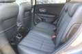 Honda HR-V 1.5 i-VTEC 130pk CVT Executive Gris - thumbnail 8