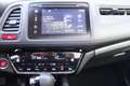 Honda HR-V 1.5 i-VTEC 130pk CVT Executive Gris - thumbnail 12
