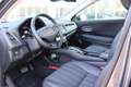 Honda HR-V 1.5 i-VTEC 130pk CVT Executive Gris - thumbnail 6