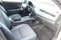 Honda HR-V 1.5 i-VTEC 130pk CVT Executive Gris - thumbnail 16