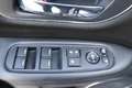 Honda HR-V 1.5 i-VTEC 130pk CVT Executive Gris - thumbnail 9
