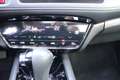 Honda HR-V 1.5 i-VTEC 130pk CVT Executive Gris - thumbnail 14