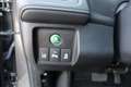 Honda HR-V 1.5 i-VTEC 130pk CVT Executive Gris - thumbnail 10