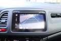 Honda HR-V 1.5 i-VTEC 130pk CVT Executive Gris - thumbnail 13